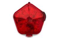 Ruffwear Audible Beacon Safety Light
